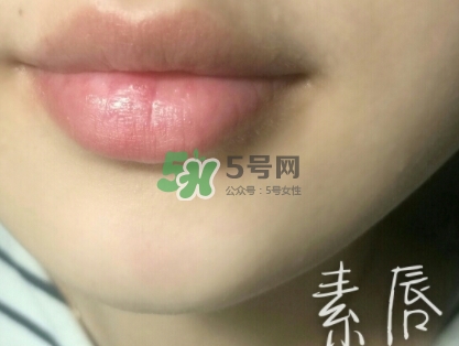 土家硒泥坊唇膜怎么用？土家硒泥坊唇膜使用方法