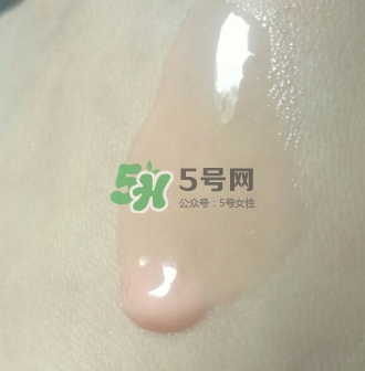 土家硒泥坊唇膜怎么用？土家硒泥坊唇膜使用方法