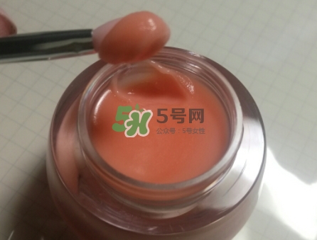 土家硒泥坊唇膜怎么用？土家硒泥坊唇膜使用方法