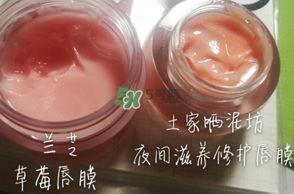 土家硒泥坊唇膜怎么用？土家硒泥坊唇膜使用方法