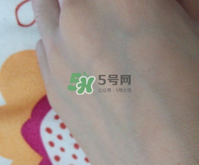 孔鳳春馬齒莧調(diào)養(yǎng)水怎么樣？孔鳳春馬齒莧調(diào)養(yǎng)水價格