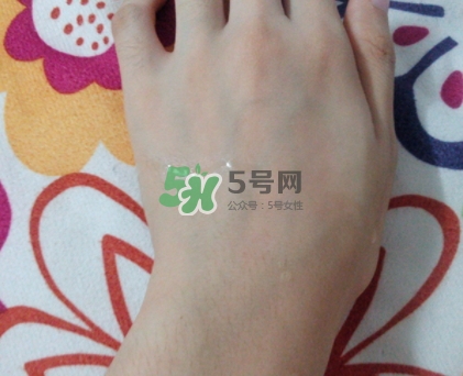 孔鳳春馬齒莧調(diào)養(yǎng)水怎么樣？孔鳳春馬齒莧調(diào)養(yǎng)水價格