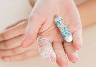 衛(wèi)生棉條處女可以用嗎？衛(wèi)生棉條哪些人不能用？