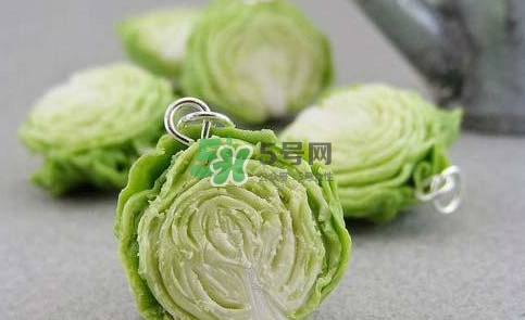 堿性食物吃多久生男孩？堿性食物吃哪些生女孩