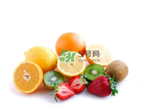 堿性食物能降尿酸嗎？吃堿性食物可以減肥嗎