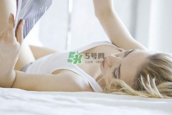 衛(wèi)生棉條怎么塞？衛(wèi)生棉條好用嗎？