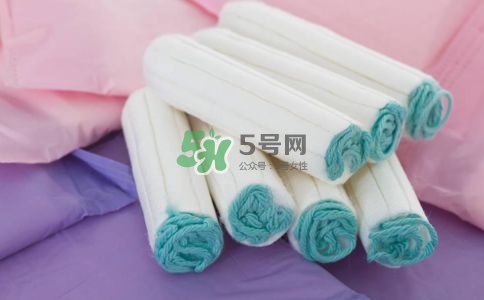 衛(wèi)生棉條處女可以用嗎？衛(wèi)生棉條哪些人不能用？