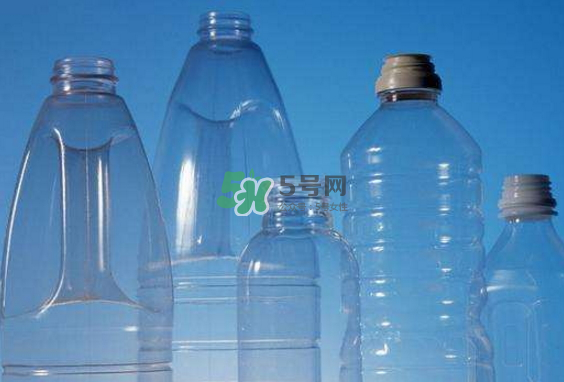 喝水就想小便是什么原因？喝水尿頻怎么辦？