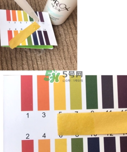 olay小白瓶prox怎么用？olay小白瓶prox使用方法