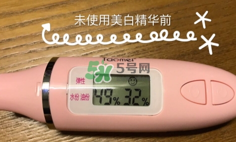 olay小白瓶prox怎么用？olay小白瓶prox使用方法