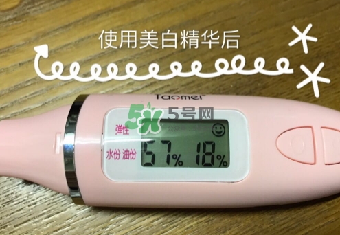 olay小白瓶prox怎么用？olay小白瓶prox使用方法