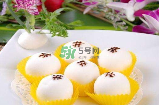 雪媚娘可以冷凍嗎？雪媚娘冷凍后能吃嗎？