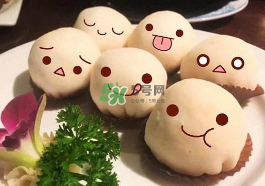 雪媚娘可以包什么水果？雪媚娘可以包什么餡？