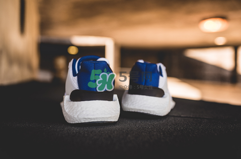 adidas eqt support 93/17白藍(lán)配色什么時(shí)候發(fā)售？
