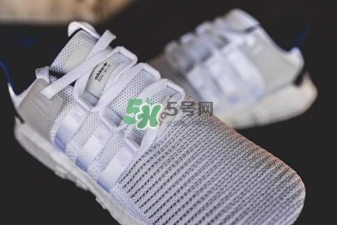 adidas eqt support 93/17白藍(lán)配色什么時(shí)候發(fā)售？