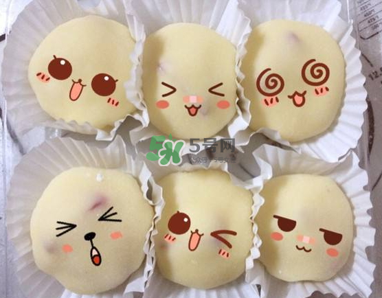 雪媚娘可以放幾天？雪媚娘可以保存多久？