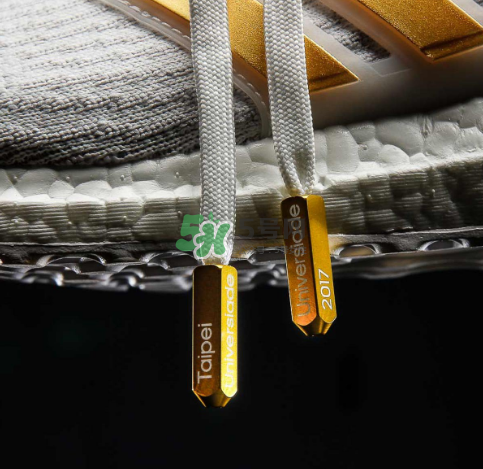 adidas ultraboost 3.0白金配色會(huì)發(fā)售嗎_有市售版嗎？