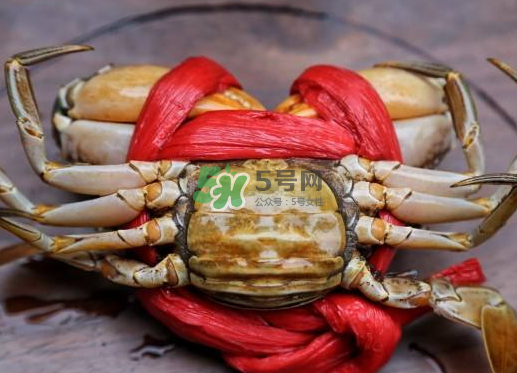 黃油蟹什么季節(jié)吃最好？黃油蟹產(chǎn)地
