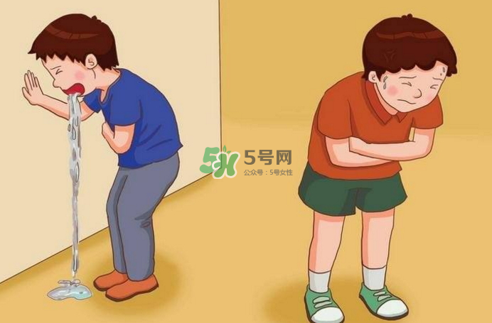 蘑菇中毒怎么辦？蘑菇中毒的癥狀