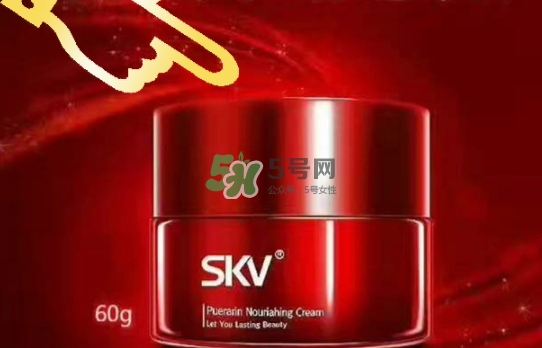 skv小紅瓶豐胸怎么樣？skv小紅瓶豐胸騙局