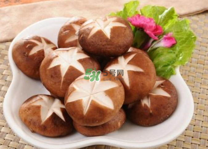 什么蘑菇最有營(yíng)養(yǎng)？蘑菇怎么吃最有營(yíng)養(yǎng)？