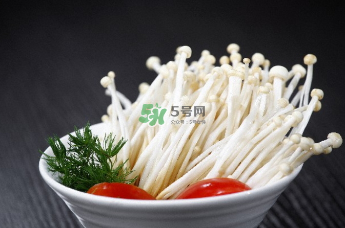 什么蘑菇最有營(yíng)養(yǎng)？蘑菇怎么吃最有營(yíng)養(yǎng)？