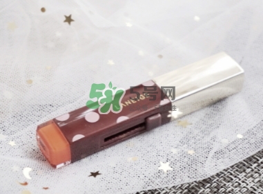 蘭芝摩登限量彩妝有哪些？蘭芝摩登限量彩妝多少錢
