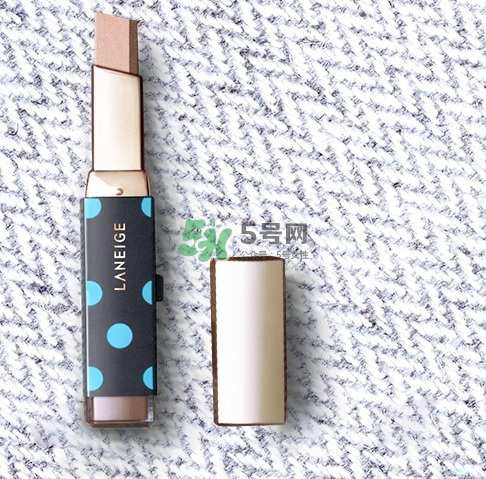 蘭芝摩登限量彩妝有哪些？蘭芝摩登限量彩妝多少錢