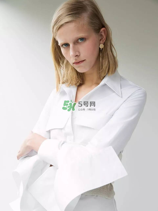 JH.ZANE是什么牌子？JH.ZANE品牌介紹