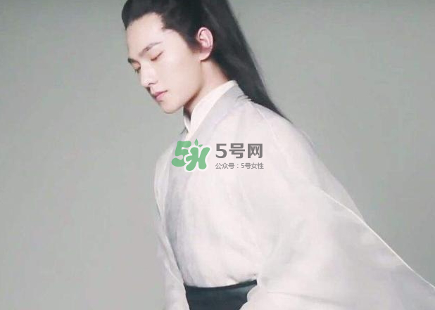 新天涯四美是誰？2017新天涯四美官方名單