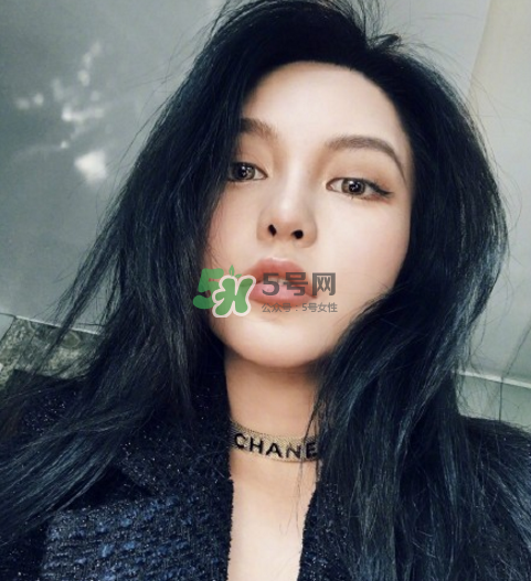 周揚(yáng)青在哪里整容的？周揚(yáng)青整容整了哪里？