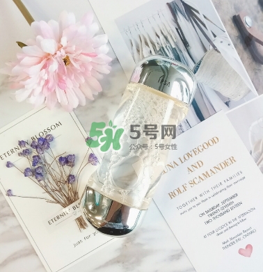 ipsa流金水過(guò)敏肌膚能用嗎？用了ipsa流金水過(guò)敏怎么回事