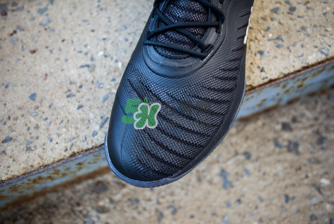 adidas d rose 8腳感怎么樣？阿迪達(dá)斯d rose 8測評(píng)