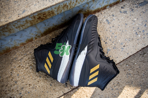 adidas d rose 8腳感怎么樣？阿迪達(dá)斯d rose 8測評(píng)