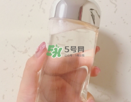 ipsa流金水和sk2神仙水哪個好？流金水和sk2神仙水對比