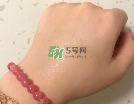 ipsa流金水和sk2神仙水哪個好？流金水和sk2神仙水對比