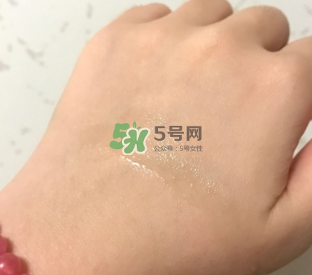 ipsa流金水和sk2神仙水哪個好？流金水和sk2神仙水對比