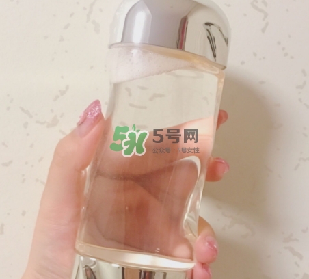 ipsa流金水和sk2神仙水哪個好？流金水和sk2神仙水對比
