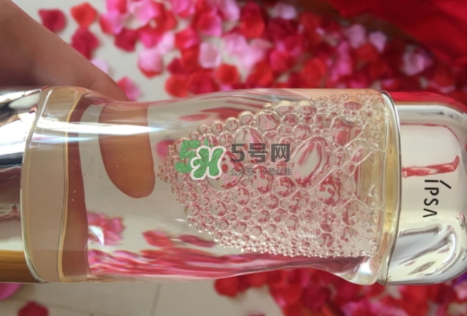 ipsa流金水和城野醫(yī)生收斂水哪個好？流金水和城野醫(yī)生順序