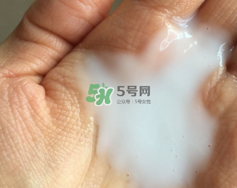 ipsa流金水和城野醫(yī)生收斂水哪個好？流金水和城野醫(yī)生順序