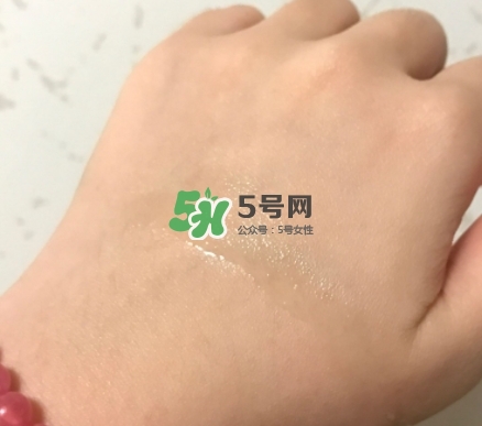ipsa流金水和haba g露哪個(gè)好？流金水和g露使用順序