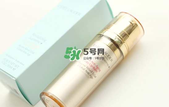 雅詩蘭黛多效智妍美肌修顏乳怎么樣？價格多少？