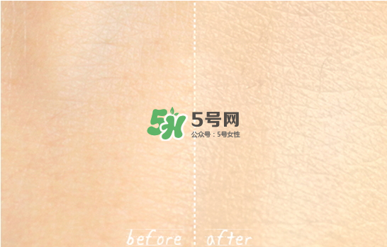 雅詩蘭黛多效智妍美肌修顏乳怎么樣？價格多少？