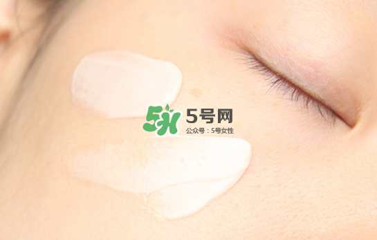 雅詩蘭黛多效智妍美肌修顏乳怎么樣？價格多少？