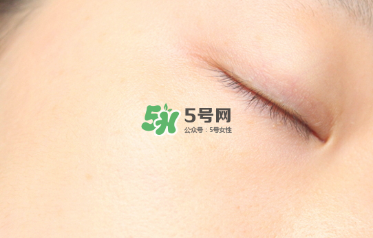 雅詩蘭黛多效智妍美肌修顏乳怎么樣？價格多少？