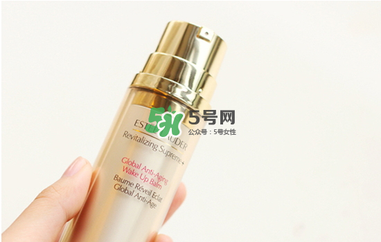 雅詩蘭黛多效智妍美肌修顏乳怎么樣？價格多少？
