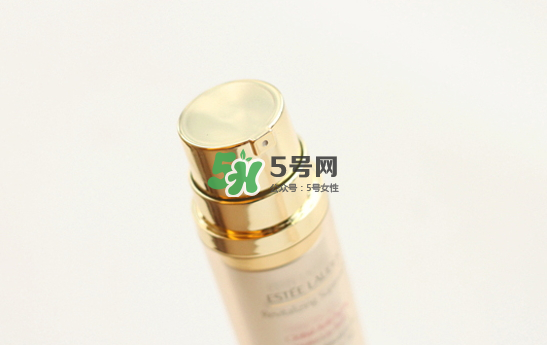雅詩蘭黛多效智妍美肌修顏乳怎么樣？價格多少？