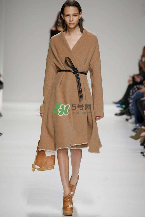 sportmax是什么牌子？sportmax是奢侈品嗎？