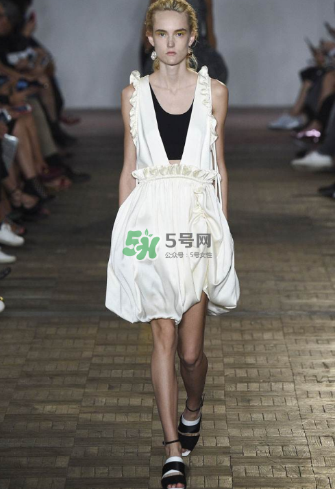 sportmax是什么牌子？sportmax是奢侈品嗎？