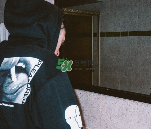 pleasures2017秋冬系列怎么樣_在哪買_款式有哪些？